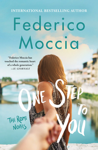 One Step to You by Federico Moccia