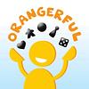 orangerful's profile picture