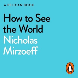 How to See the World by Nicholas Mirzoeff
