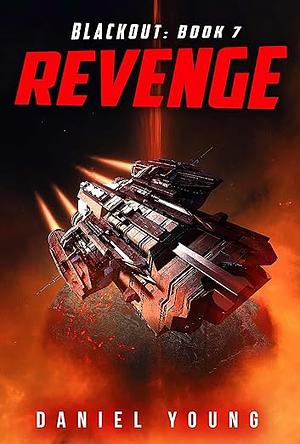 Revenge by Daniel Young