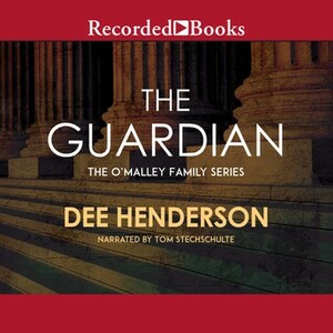 The Guardian by Dee Henderson