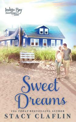 Sweet Dreams by Stacy Claflin