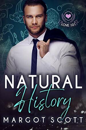 Natural History by Margot Scott