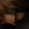 anharion's profile picture
