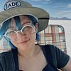 jadeg0h's profile picture