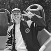 lukedoh's profile picture