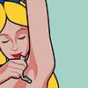 alicefracchia's profile picture