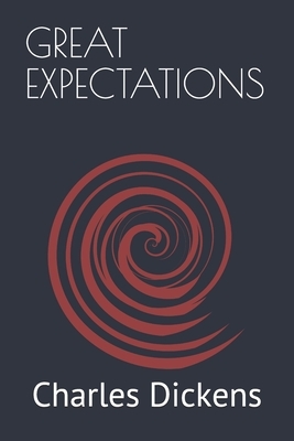 Great Expectations by Charles Dickens