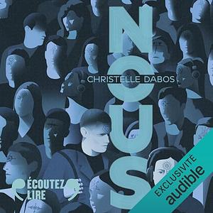 Nous by Christelle Dabos