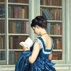 royalpixieness's profile picture
