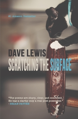 Scratching The Surface by Dave Lewis