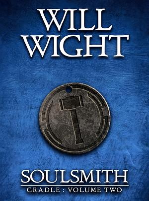 Soulsmith by Will Wight