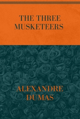 The Three Musketeers: Special Version by Alexandre Dumas