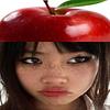 belshelf's profile picture
