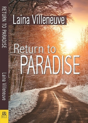 Return to Paradise by Laina Villeneuve
