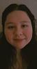 stasibabi's profile picture