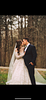 sarahbchandler83's profile picture