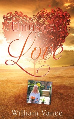 Unusual Love by William Vance