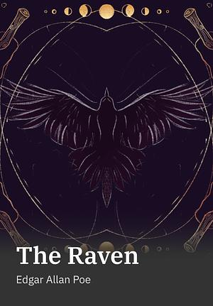 The Raven by Edgar Allan Poe