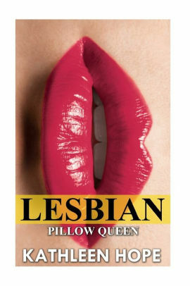 Lesbian: Lesbian Collections by Kathleen Hope