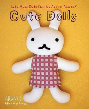 Cute Dolls by 