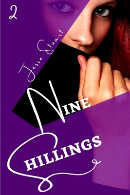 Nine Shillings by Jesse Stuart