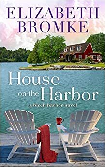 Susan's Stormy Term by Roberta Moss, Nancy Moss