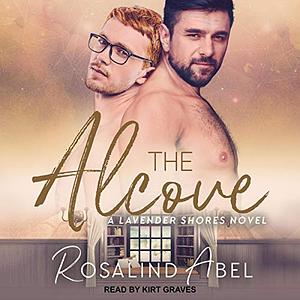 The Alcove by Rosalind Abel