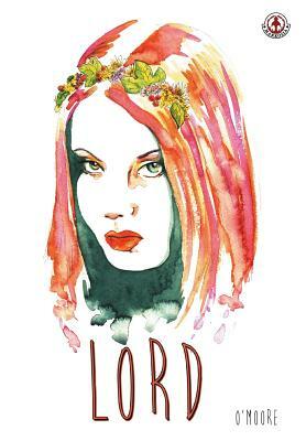 Lord by Leonie O'Moore
