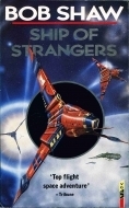 Ship of Strangers by Bob Shaw
