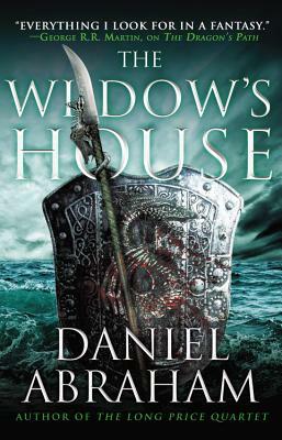 The Widow's House by Daniel Abraham