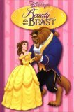 Disney's Beauty and the Beast by The Walt Disney Company, Ellen Titlebaum