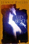 Lily Beach by Jennie Fields