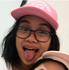 currentlyreading_'s profile picture