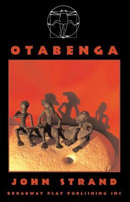 Otabenga by John Strand