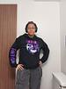 stitchknotandbind's profile picture