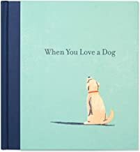 When You Love a Dog by M.H. Clark