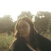 kirstenchorp's profile picture