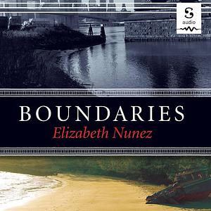 Boundaries by Elizabeth Nunez