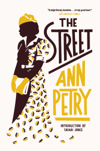 The Street by Ann Petry