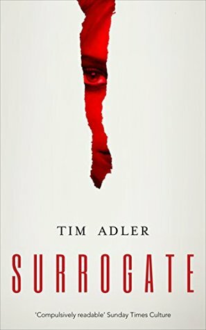 Surrogate by Tim Adler