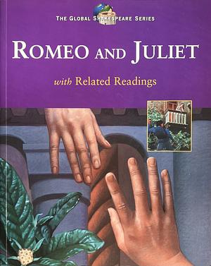 Romeo and Juliet with Related Readings by Dom Saliani