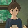 poetrytothemoon's profile picture