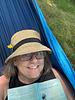 juliec67's profile picture