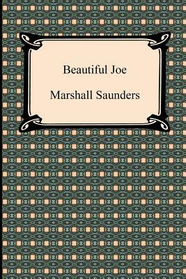 Beautiful Joe by Marshall Saunders