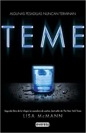 Teme by Lisa McMann