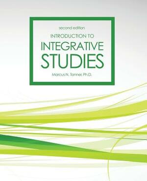 Introduction to Integrative Studies by Tanner