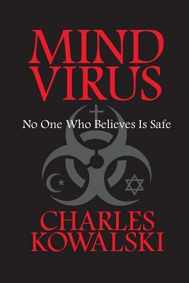 Mind Virus by Charles Kowalski