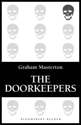 The Doorkeepers by Graham Masterton