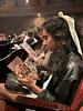 surya_reads's profile picture